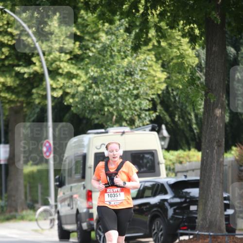 15.06.2025 - REWE Women's Run Jannik Wohlers http://msf.ph/oto/7935959 15.06.2025 09:53:42 Laufen 10351 meine-sportfotos.de