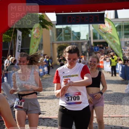 13.06.2025 - Holstenköstenlauf Felixshl http://msf.ph/oto/7935962 13.06.2025 18:04:38 Laufen 2014, 2286, 2718, 2806, 3163, 3709, 3938, 3939 meine-sportfotos.de