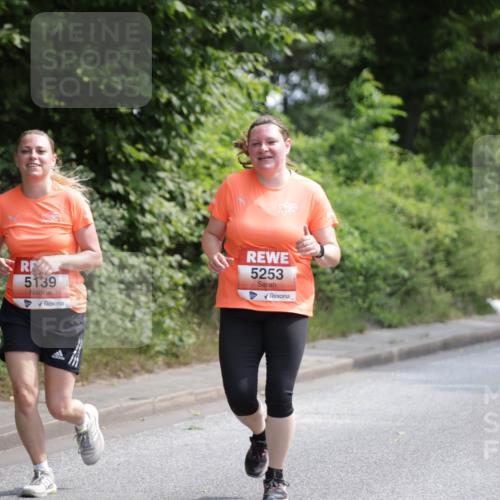 15.06.2025 - REWE Women's Run Jannik Wohlers http://msf.ph/oto/7935971 15.06.2025 10:13:10 Laufen 5139, 5253 meine-sportfotos.de