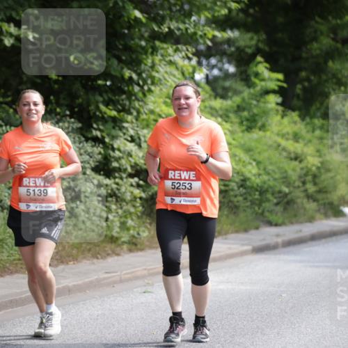 15.06.2025 - REWE Women's Run Jannik Wohlers http://msf.ph/oto/7935979 15.06.2025 10:13:10 Laufen 5139, 5253 meine-sportfotos.de
