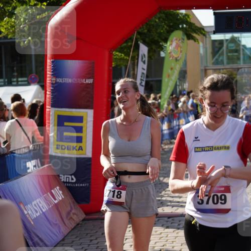 13.06.2025 - Holstenköstenlauf Felixshl http://msf.ph/oto/7935980 13.06.2025 18:04:39 Laufen 2286, 2718, 2806, 3163, 3709, 3938, 3939 meine-sportfotos.de