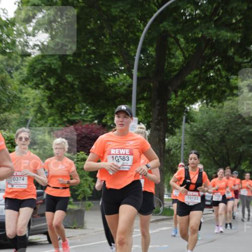 15.06.2025 - REWE Women's Run Jannik Wohlers http://msf.ph/oto/7935986 15.06.2025 08:26:21 Laufen 0374, 10583 meine-sportfotos.de