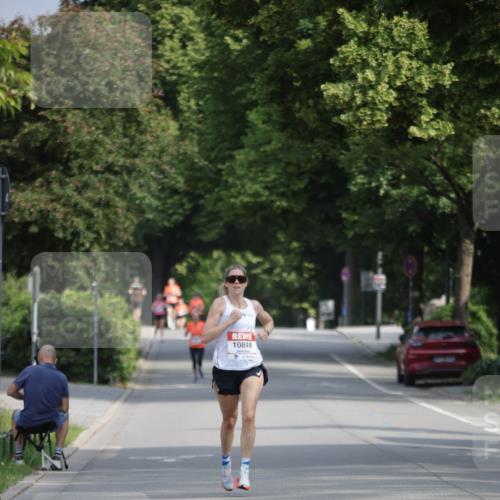 15.06.2025 - REWE Women's Run Jannik Wohlers http://msf.ph/oto/7935990 15.06.2025 08:42:19 Laufen 10848 meine-sportfotos.de