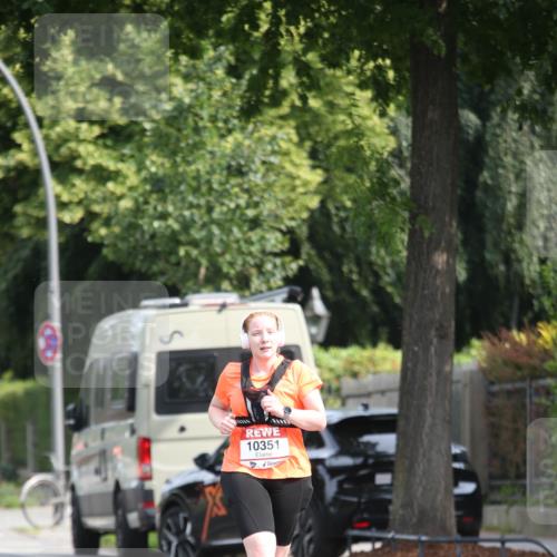 15.06.2025 - REWE Women's Run Jannik Wohlers http://msf.ph/oto/7935992 15.06.2025 09:53:43 Laufen 10351 meine-sportfotos.de