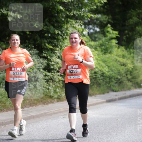 15.06.2025 - REWE Women's Run Jannik Wohlers http://msf.ph/oto/7936002 15.06.2025 10:13:11 Laufen 5139, 5253 meine-sportfotos.de