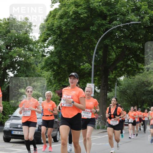 15.06.2025 - REWE Women's Run Jannik Wohlers http://msf.ph/oto/7936011 15.06.2025 08:26:22 Laufen 104, 0374, 10, 10367, 10133 meine-sportfotos.de