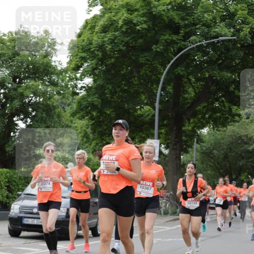 15.06.2025 - REWE Women's Run Jannik Wohlers http://msf.ph/oto/7936016 15.06.2025 08:26:22 Laufen 0374, 104, 10367, 10133 meine-sportfotos.de