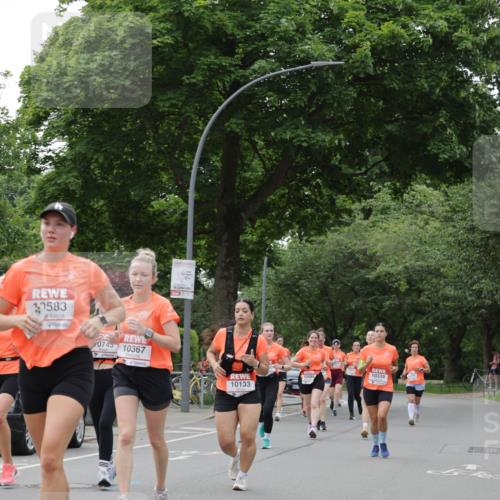 15.06.2025 - REWE Women's Run Jannik Wohlers http://msf.ph/oto/7936019 15.06.2025 08:26:22 Laufen 583, 0745, 10367, 10339, 10133 meine-sportfotos.de