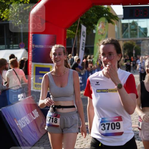 13.06.2025 - Holstenköstenlauf Felixshl http://msf.ph/oto/7936031 13.06.2025 18:04:39 Laufen 2286, 2718, 2806, 3163, 3709, 3938, 3939 meine-sportfotos.de
