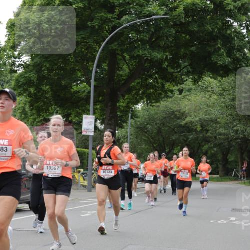 15.06.2025 - REWE Women's Run Jannik Wohlers http://msf.ph/oto/7936032 15.06.2025 08:26:22 Laufen 583, 10367, 10339, 10133, 10499 meine-sportfotos.de