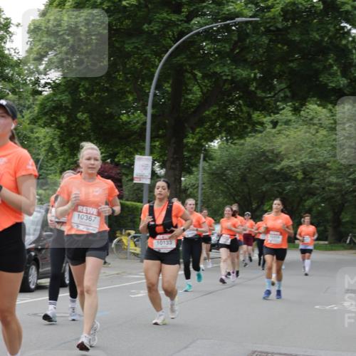 15.06.2025 - REWE Women's Run Jannik Wohlers http://msf.ph/oto/7936043 15.06.2025 08:26:23 Laufen 10367, 10133 meine-sportfotos.de