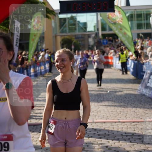 13.06.2025 - Holstenköstenlauf Felixshl http://msf.ph/oto/7936055 13.06.2025 18:04:40 Laufen 2286, 2718, 2806, 3163, 3938, 3939 meine-sportfotos.de