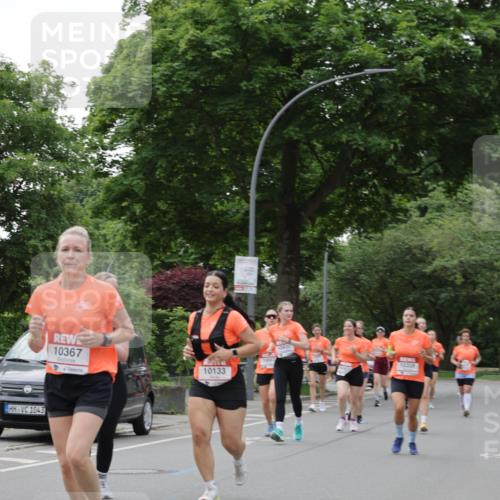 15.06.2025 - REWE Women's Run Jannik Wohlers http://msf.ph/oto/7936060 15.06.2025 08:26:23 Laufen 1043, 10367, 10133 meine-sportfotos.de