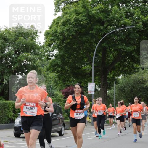 15.06.2025 - REWE Women's Run Jannik Wohlers http://msf.ph/oto/7936072 15.06.2025 08:26:23 Laufen 10367, 10133, 10, 1083, 10339 meine-sportfotos.de