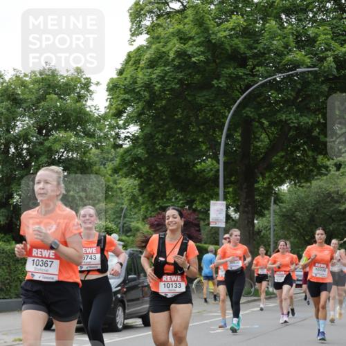 15.06.2025 - REWE Women's Run Jannik Wohlers http://msf.ph/oto/7936086 15.06.2025 08:26:24 Laufen 5743, 10367, 10133, 10830, 10339, 10499 meine-sportfotos.de