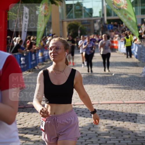 13.06.2025 - Holstenköstenlauf Felixshl http://msf.ph/oto/7936093 13.06.2025 18:04:40 Laufen 2286, 2718, 2806, 3163, 3938, 3939 meine-sportfotos.de