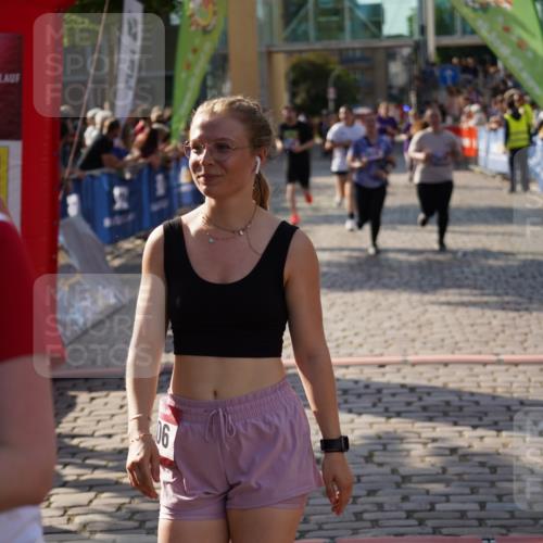 13.06.2025 - Holstenköstenlauf Felixshl http://msf.ph/oto/7936109 13.06.2025 18:04:40 Laufen 2286, 2718, 2806, 3163, 3938, 3939 meine-sportfotos.de