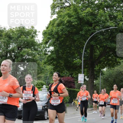 15.06.2025 - REWE Women's Run Jannik Wohlers http://msf.ph/oto/7936112 15.06.2025 08:26:24 Laufen 0367, 10743, 10133, 10830, 10339, 10499 meine-sportfotos.de