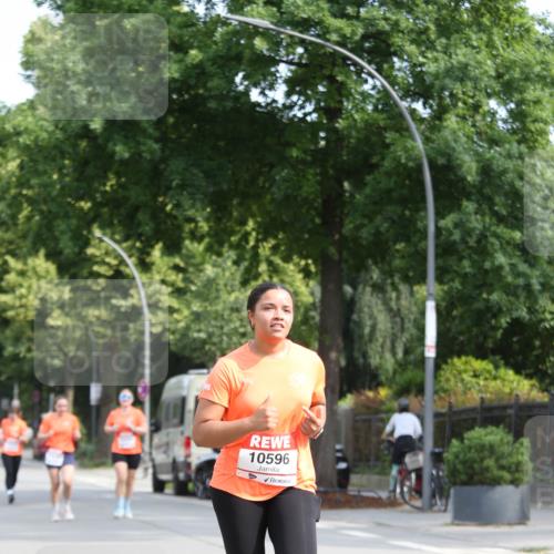 15.06.2025 - REWE Women's Run Jannik Wohlers http://msf.ph/oto/7936114 15.06.2025 09:53:48 Laufen 10596 meine-sportfotos.de