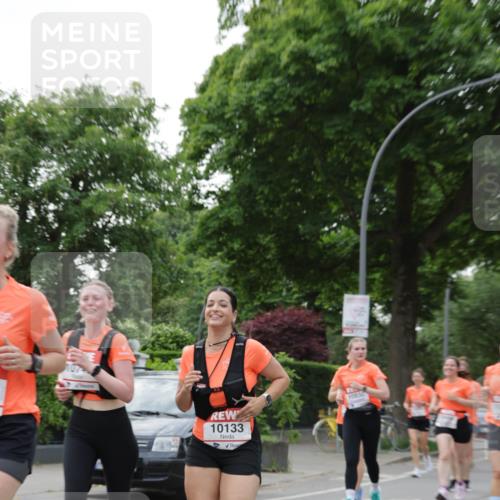 15.06.2025 - REWE Women's Run Jannik Wohlers http://msf.ph/oto/7936123 15.06.2025 08:26:24 Laufen 10133 meine-sportfotos.de