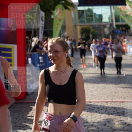 13.06.2025 - Holstenköstenlauf Felixshl http://msf.ph/oto/7936124 13.06.2025 18:04:40 Laufen 2286, 2718, 2806, 3163, 3938, 3939 meine-sportfotos.de