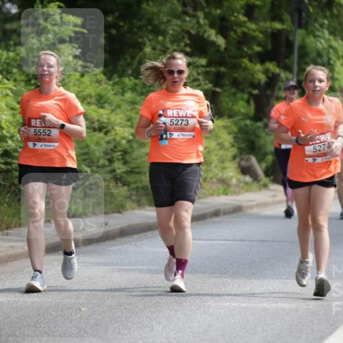 15.06.2025 - REWE Women's Run Jannik Wohlers http://msf.ph/oto/7936128 15.06.2025 10:13:17 Laufen 5552, 5273, 5274, 5104 meine-sportfotos.de