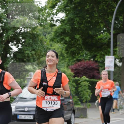 15.06.2025 - REWE Women's Run Jannik Wohlers http://msf.ph/oto/7936130 15.06.2025 08:26:24 Laufen 1043, 10133, 10830 meine-sportfotos.de