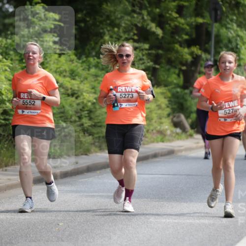 15.06.2025 - REWE Women's Run Jannik Wohlers http://msf.ph/oto/7936132 15.06.2025 10:13:17 Laufen 5552, 5273, 5274, 5104 meine-sportfotos.de