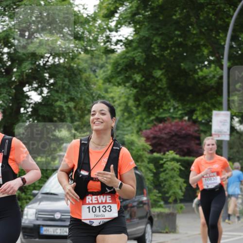 15.06.2025 - REWE Women's Run Jannik Wohlers http://msf.ph/oto/7936136 15.06.2025 08:26:24 Laufen 104, 10133, 10830 meine-sportfotos.de