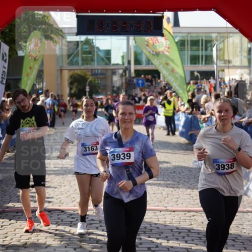 13.06.2025 - Holstenköstenlauf Felixshl http://msf.ph/oto/7936143 13.06.2025 18:04:44 Laufen 2286, 2735, 2892, 3163, 3765, 3938, 3939 meine-sportfotos.de