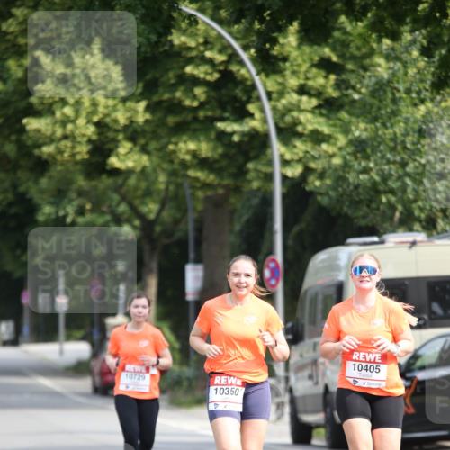 15.06.2025 - REWE Women's Run Jannik Wohlers http://msf.ph/oto/7936152 15.06.2025 09:53:51 Laufen 10729, 10350, 10405 meine-sportfotos.de