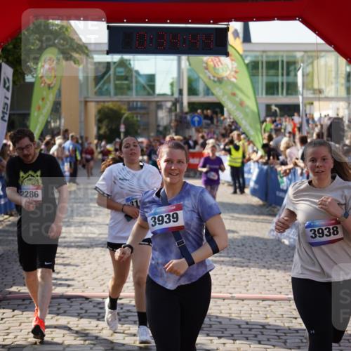 13.06.2025 - Holstenköstenlauf Felixshl http://msf.ph/oto/7936157 13.06.2025 18:04:45 Laufen 2286, 2735, 2783, 2892, 3153, 3154, 3163, 3765, 3938, 3939 meine-sportfotos.de