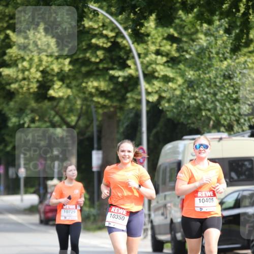 15.06.2025 - REWE Women's Run Jannik Wohlers http://msf.ph/oto/7936162 15.06.2025 09:53:51 Laufen 10405, 10729, 10350 meine-sportfotos.de