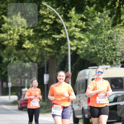 15.06.2025 - REWE Women's Run Jannik Wohlers http://msf.ph/oto/7936164 15.06.2025 09:53:51 Laufen 10729, 10350, 10405 meine-sportfotos.de
