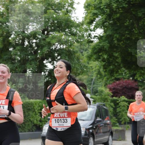 15.06.2025 - REWE Women's Run Jannik Wohlers http://msf.ph/oto/7936165 15.06.2025 08:26:25 Laufen 13, 10133, 10830 meine-sportfotos.de