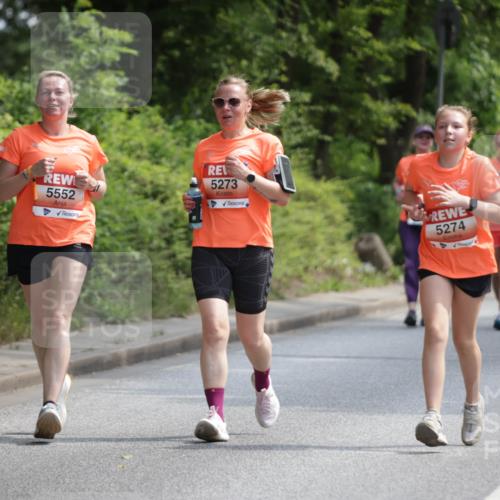 15.06.2025 - REWE Women's Run Jannik Wohlers http://msf.ph/oto/7936166 15.06.2025 10:13:17 Laufen 5552, 5273, 5274, 5104 meine-sportfotos.de