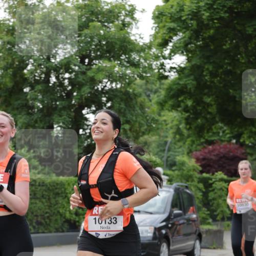 15.06.2025 - REWE Women's Run Jannik Wohlers http://msf.ph/oto/7936170 15.06.2025 08:26:25 Laufen 10133, 10830 meine-sportfotos.de