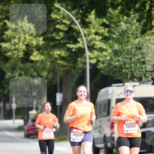 15.06.2025 - REWE Women's Run Jannik Wohlers http://msf.ph/oto/7936171 15.06.2025 09:53:51 Laufen 10729, 10350, 10405 meine-sportfotos.de
