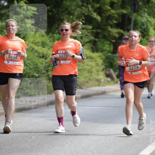 15.06.2025 - REWE Women's Run Jannik Wohlers http://msf.ph/oto/7936172 15.06.2025 10:13:18 Laufen 5552, 5273, 5274, 5104 meine-sportfotos.de