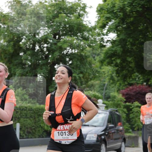 15.06.2025 - REWE Women's Run Jannik Wohlers http://msf.ph/oto/7936177 15.06.2025 08:26:25 Laufen 10136, 10830 meine-sportfotos.de