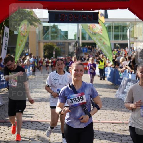 13.06.2025 - Holstenköstenlauf Felixshl http://msf.ph/oto/7936178 13.06.2025 18:04:45 Laufen 2286, 2735, 2783, 2892, 3153, 3154, 3163, 3765, 3938, 3939 meine-sportfotos.de