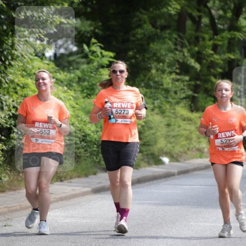15.06.2025 - REWE Women's Run Jannik Wohlers http://msf.ph/oto/7936182 15.06.2025 10:13:18 Laufen 5552, 5273, 52, 21, 5104 meine-sportfotos.de
