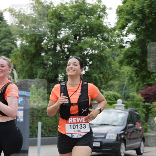 15.06.2025 - REWE Women's Run Jannik Wohlers http://msf.ph/oto/7936191 15.06.2025 08:26:25 Laufen 10133 meine-sportfotos.de