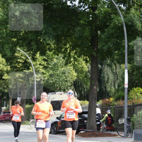 15.06.2025 - REWE Women's Run Jannik Wohlers http://msf.ph/oto/7936194 15.06.2025 09:53:52 Laufen 10729, 10350, 10405 meine-sportfotos.de