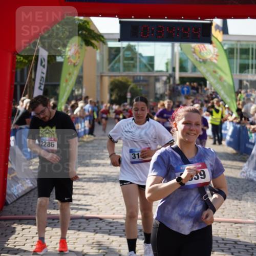 13.06.2025 - Holstenköstenlauf Felixshl http://msf.ph/oto/7936195 13.06.2025 18:04:45 Laufen 2286, 2735, 2783, 2892, 3153, 3154, 3163, 3765, 3938, 3939 meine-sportfotos.de