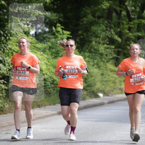 15.06.2025 - REWE Women's Run Jannik Wohlers http://msf.ph/oto/7936196 15.06.2025 10:13:19 Laufen 5552, 5273, 5274, 621, 5104 meine-sportfotos.de