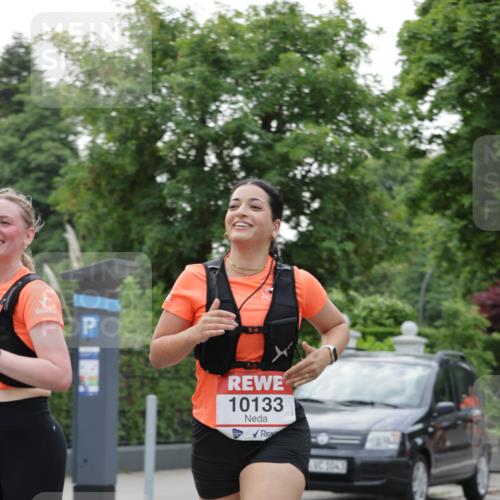 15.06.2025 - REWE Women's Run Jannik Wohlers http://msf.ph/oto/7936201 15.06.2025 08:26:25 Laufen 10133, 1043 meine-sportfotos.de