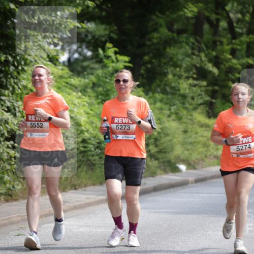 15.06.2025 - REWE Women's Run Jannik Wohlers http://msf.ph/oto/7936208 15.06.2025 10:13:19 Laufen 5552, 5273, 5274, 5104 meine-sportfotos.de