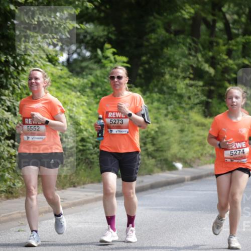 15.06.2025 - REWE Women's Run Jannik Wohlers http://msf.ph/oto/7936212 15.06.2025 10:13:19 Laufen 5552, 5273, 5274, 5104 meine-sportfotos.de