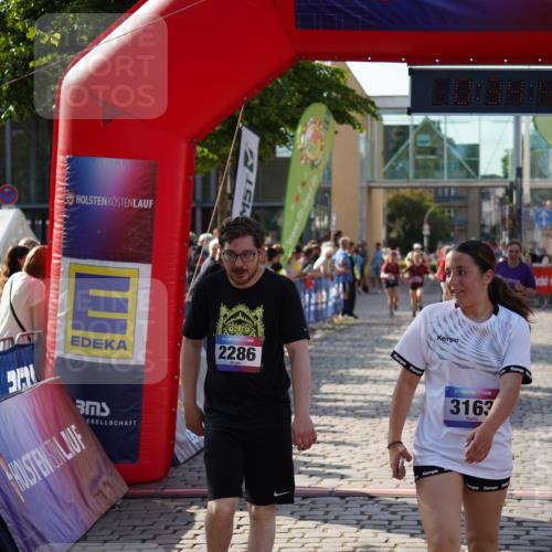 13.06.2025 - Holstenköstenlauf Felixshl http://msf.ph/oto/7936217 13.06.2025 18:04:46 Laufen 2286, 2735, 2783, 2892, 3153, 3154, 3163, 3765, 3938, 3939 meine-sportfotos.de